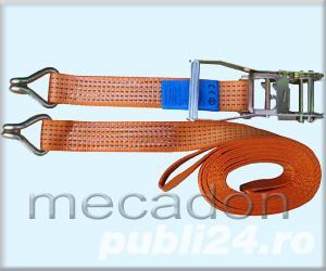 Chingi textile - imagine 8