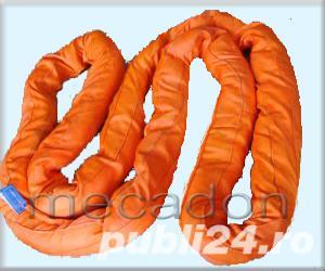 Chingi textile - imagine 3