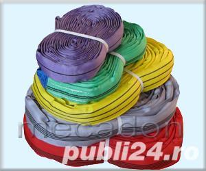 Chingi textile - imagine 7