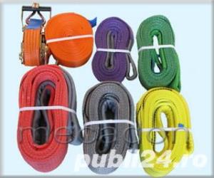 Chingi textile - imagine 4