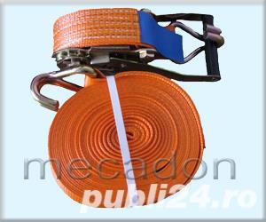 Chingi textile - imagine 10