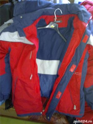 Geaca iarna - imagine 2