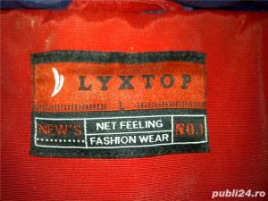 Geaca iarna - imagine 3