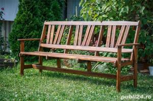 Mobilier de gradina - imagine 7