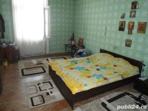 Vand apartament 5 camere zona centrala - imagine 7