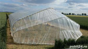 Solarii ieftine Tunnel Easyart - imagine 4