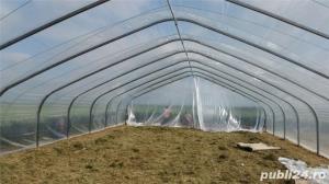 Solarii ieftine Tunnel Easyart - imagine 5