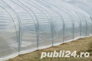 Solarii ieftine Tunnel Easyart - imagine 2