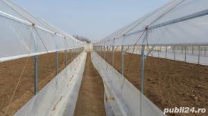 Solarii ieftine Tunnel Easyart - imagine 3