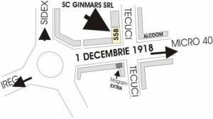 Reparatii si montaj Ac - imagine 2