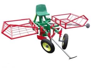 utilaj pentru plantat pomi,vita de vie,trandafiri,catina,goji,nuci,pomi fructiferi