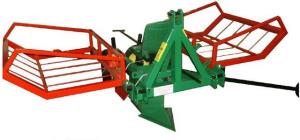 utilaj pentru plantat pomi,vita de vie,trandafiri,catina,goji,nuci,pomi fructiferi - imagine 3