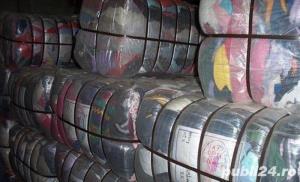 Haine second-hand - imagine 5