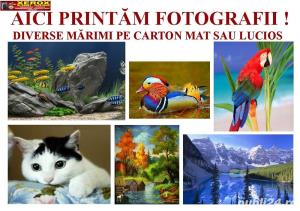 Xerox,print - papetarie - imagine 2