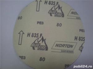 vand abrazive - imagine 2