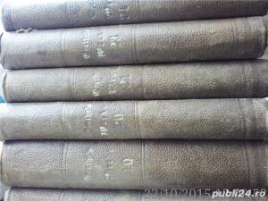 Goethe's Werke Volumele