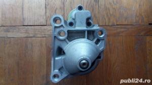 Electromotor Renault Original nou  - imagine 2