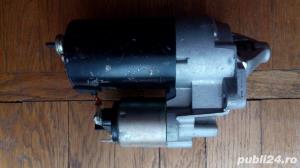 Electromotor Renault Original nou  - imagine 4