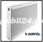 Magazin online radiatoare Bucuresti