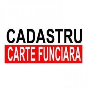 Cadastru&Intabulare - imagine 2