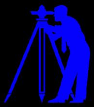 Cadastru&Intabulare - imagine 5