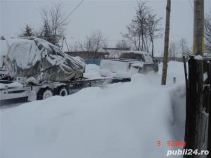 Tractari microbuze intern si international - imagine 7