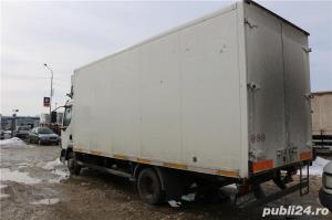 Daf Lf45.150 - imagine 10