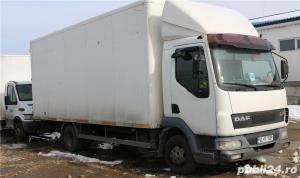 Daf Lf45.150 - imagine 2