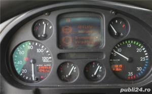 Daf Lf45.150 - imagine 3