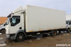 Daf Lf45.150 - imagine 4