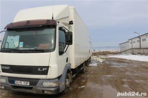 Daf Lf45.150 - imagine 9