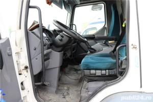 Daf Lf45.150 - imagine 7