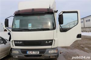 Daf Lf45.150 - imagine 5