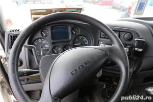 Daf Lf45.150 - imagine 12