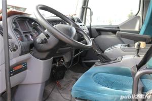 Daf Lf45.150 - imagine 11