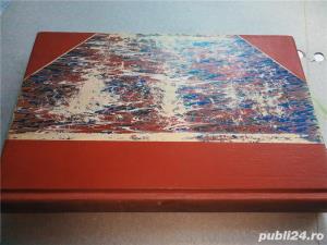 "La Veillee De Vincennes " Alfred De Vigny , Paris,1882