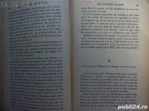 La vie et les aventures de Robinson Crusoé ,  Daniel  DE FOE , 1923 - imagine 3
