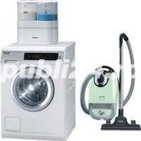 Reparatii electrocasnice la domiciliu