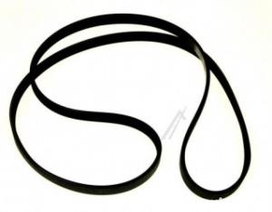 Reparatii electrocasnice la domiciliu - imagine 2