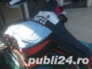 Haine second-hand - imagine 2