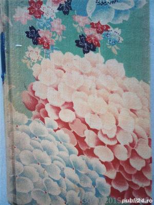 "Kipps "H.-G.Wells, Payot & Cie, Paris, 1922