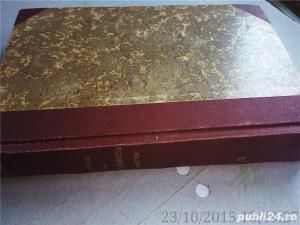 La chartreuse de Parme par  de Stendhal (Henry Beyle) , Paris , 1882