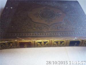 Goethes WerkeHeinrich Kurz