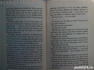 Die Verlobten , 1938,  Ein Roman um sechs Besuch - imagine 6