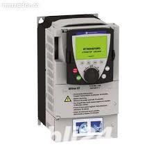 Reparati convertizoare de frecventa - imagine 2