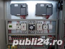 Reparati convertizoare de frecventa - imagine 8