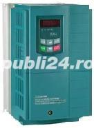 Reparati convertizoare de frecventa - imagine 6