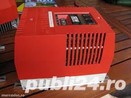 Reparati convertizoare de frecventa - imagine 10