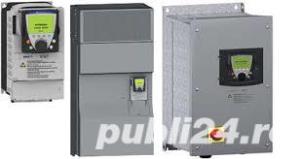 Reparati convertizoare de frecventa - imagine 11