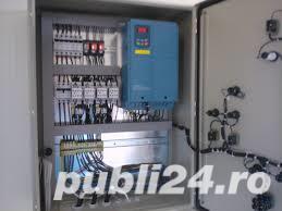 Reparati convertizoare de frecventa - imagine 3